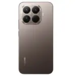 Xiaomi 15T Pro - 12GB - 512GB